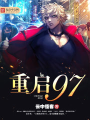 �������������Ķ�txt����