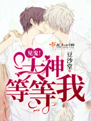 ����������ȵ���С˵