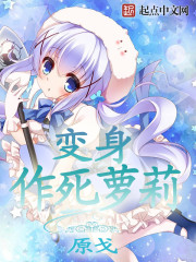 ������������С˵