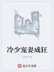 ���ٳ��޳ɿ�С˵