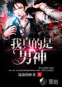 �����������С˵