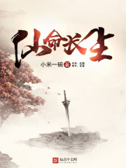 ��������С˵