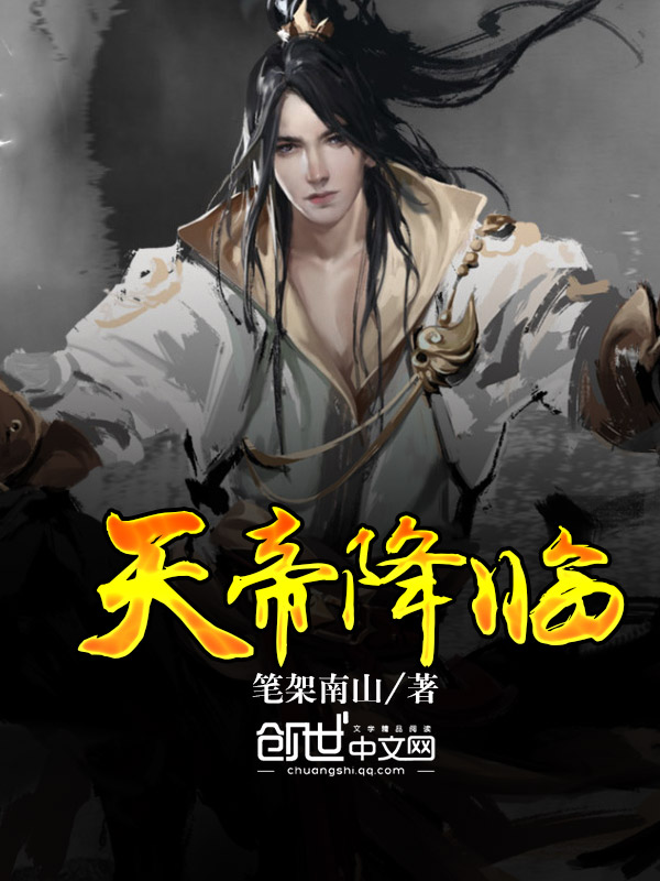 ��۽���С˵