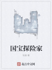 ̽ռĶtxt