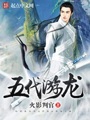 ������������Ķ�txt����