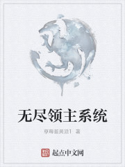 �޾�����ϵͳС˵