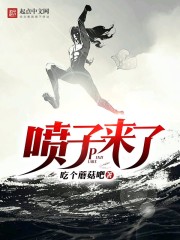 �������������Ķ�txt����