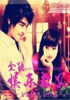 ȫ�����̸ֽ������Ķ�txt����