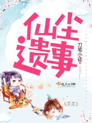 �ɳ����������Ķ�txt����