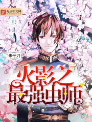 ��Ӱ֮��ǿ��ʦС˵