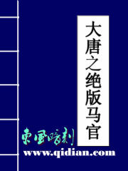 үС˵