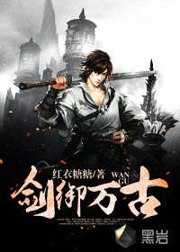 ������������Ķ�txt����