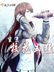 ����У������С˵