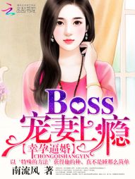 бƻ飺BossĶtxt