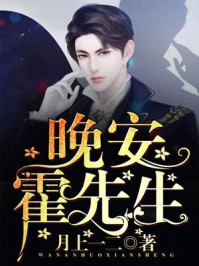 ��������������С˵