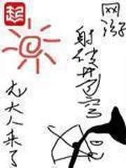 ����֮���Ʋ�������Ķ�txt����