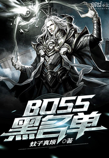 BOSS������С˵