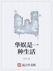 ������һ������С˵