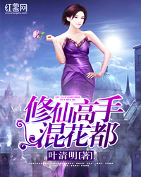 ���ɸ��ֻ컨��С˵