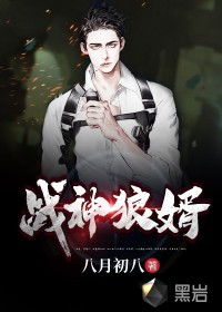 ս�����������Ķ�txt����