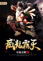 �������������Ķ�txt����