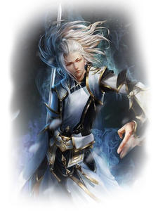 ̤��ħ�������Ķ�txt����