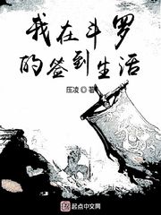 ڶ޵ǩĶtxt