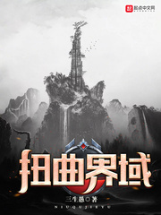 Ť�����������Ķ�txt����