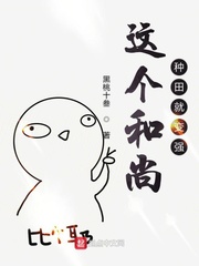 ͱǿĶtxt