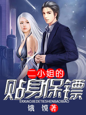 ��С����������������Ķ�txt����