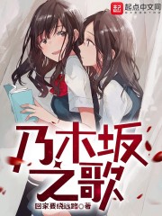 ��ľ��֮�������Ķ�txt����