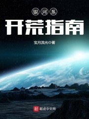 ϵָС˵