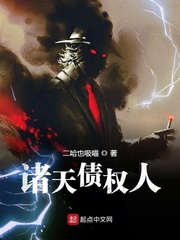 ����ծȨ��С˵