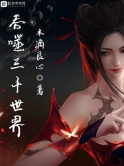 ��������С˵