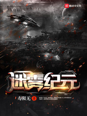 ������ԪС˵