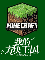 ҵķĶtxt