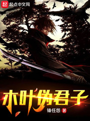 ľҶα����С˵