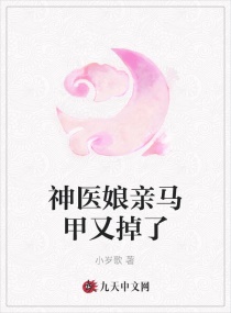 ��ҽ���������ֵ���С˵