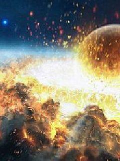 ̤�������Ķ�txt����