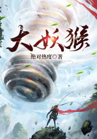 �����������Ķ�txt����