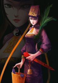 ��ҹ������С˵