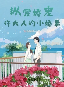 �ݰ����裬�����˵�С����С˵