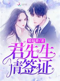 ��������ǩ֤С˵