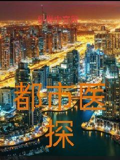 ����ҽ̽�����Ķ�txt����