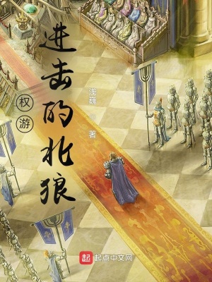 Ȩ�Σ������ı���С˵