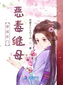 ����ũ�Ŷ񶾼�ĸ�����Ķ�txt����