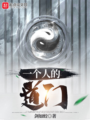 һ˵ĵĶtxt