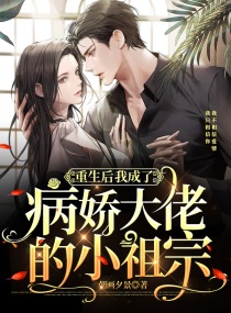 �������ҳ��˲������е�С���������Ķ�txt����