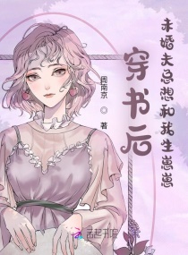 �˻鷴�ɺ�Ӱ�����������׵��������Ķ�txt����