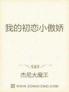 �ҵĳ���С���������Ķ�txt����